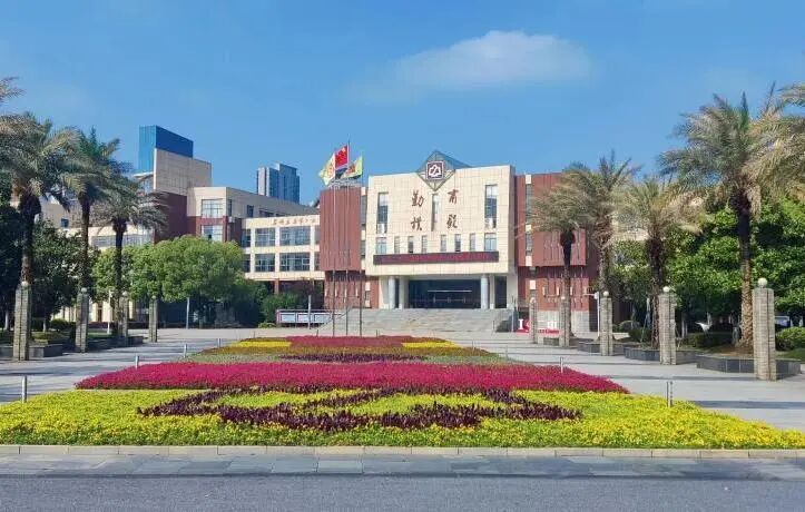 1779359587169418.jpg 微信图片_2026-05-21_183249_407.jpg