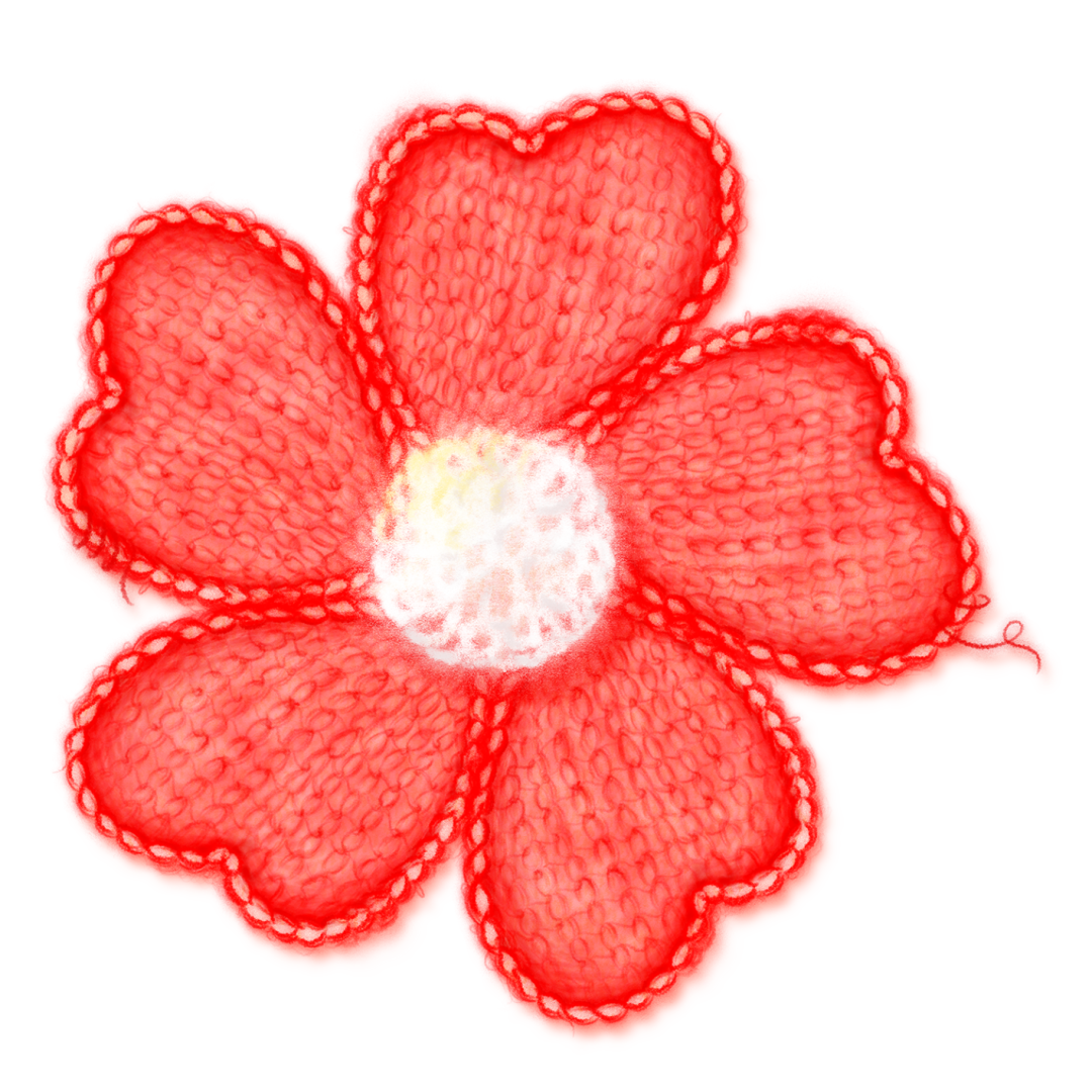 1779361124374504.png 微信图片_2026-05-21_185602_035.png