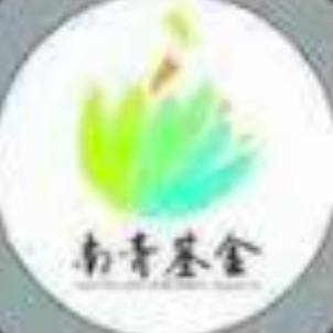 1779364013697481.png 微信图片_2026-05-21_194558_819.png