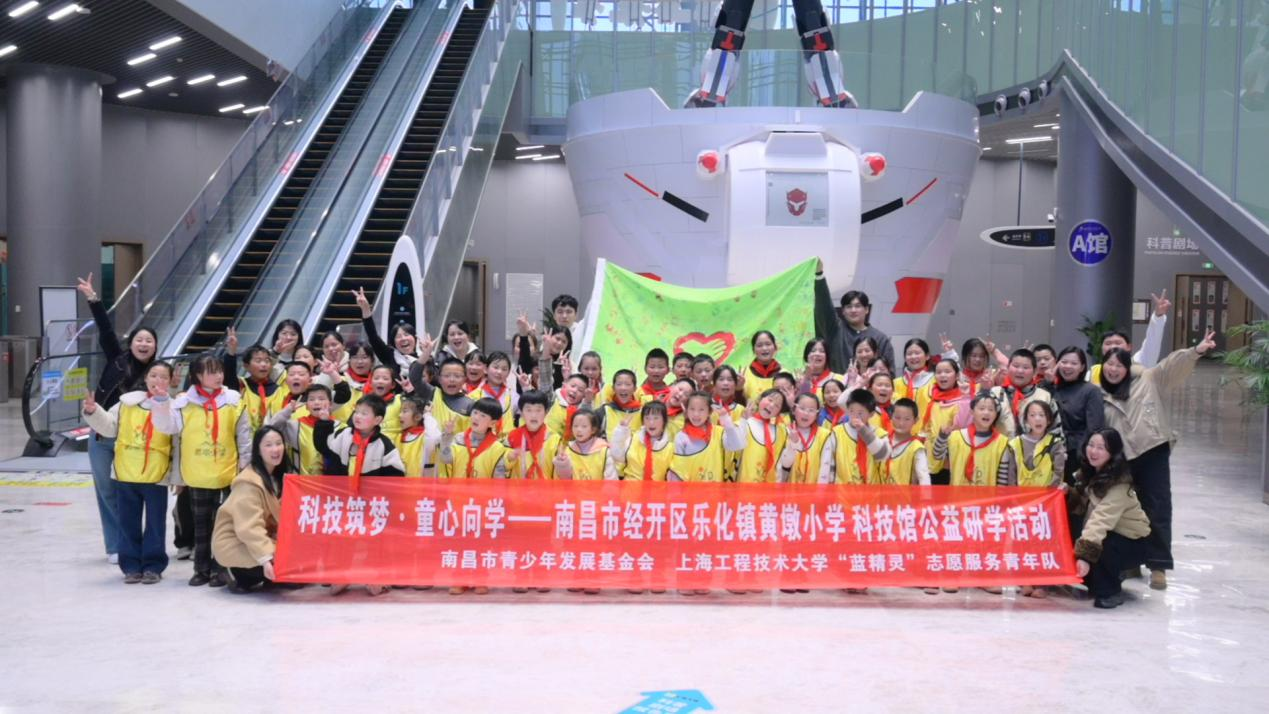 1779364046348651.png 微信图片_2026-05-21_194455_598.png