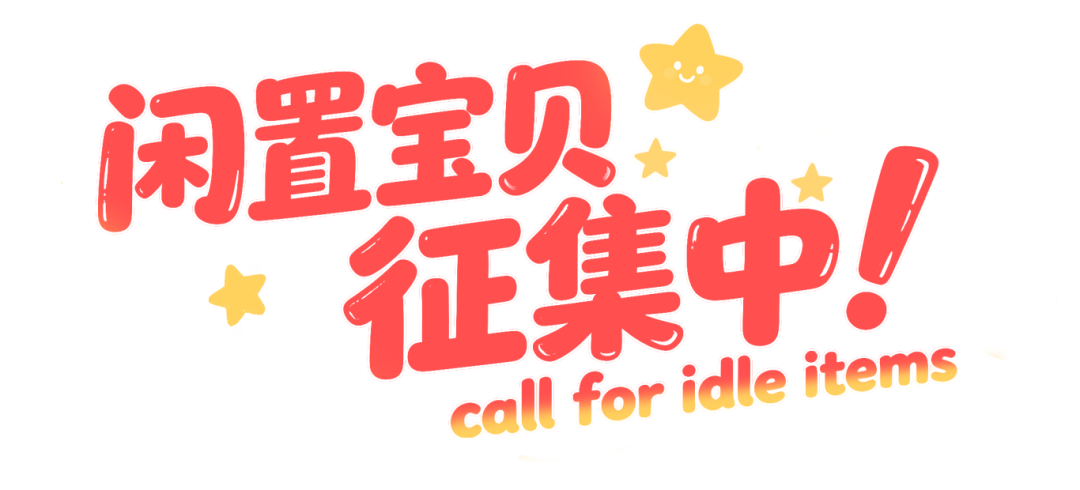 1779364187938193.png
