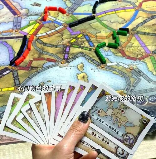 1779364866198733.jpg 微信图片_2026-05-21_195622_870.jpg