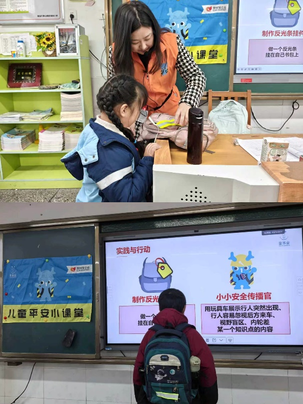 微信图片_2026-06-15_185711_859.png