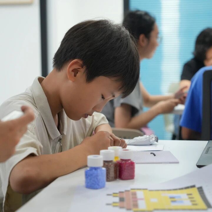 微信图片_2026-06-15_192844_075.jpg