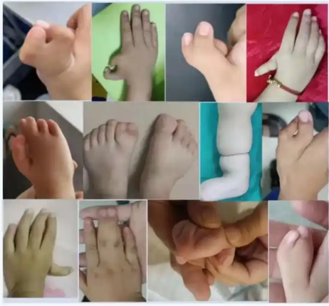 微信图片_2026-06-15_193750_595.png