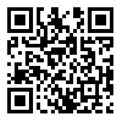 1781524087616024.png 微信图片_2026-06-15_194743_234.png