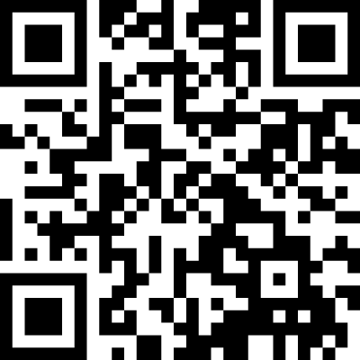 1781524097553228.png 微信图片_2026-06-15_194752_603.png