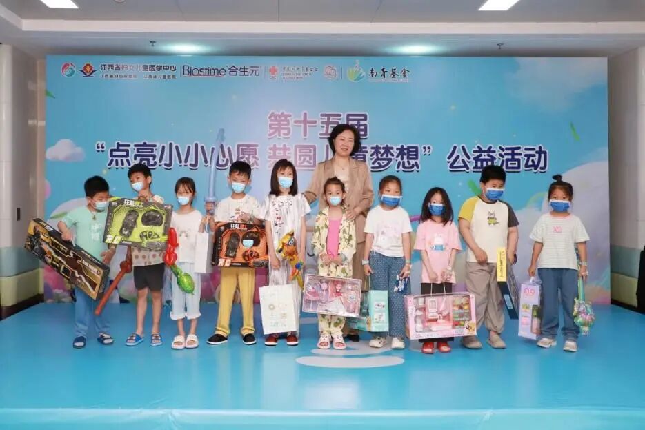 微信图片_2026-06-15_195438_211.jpg