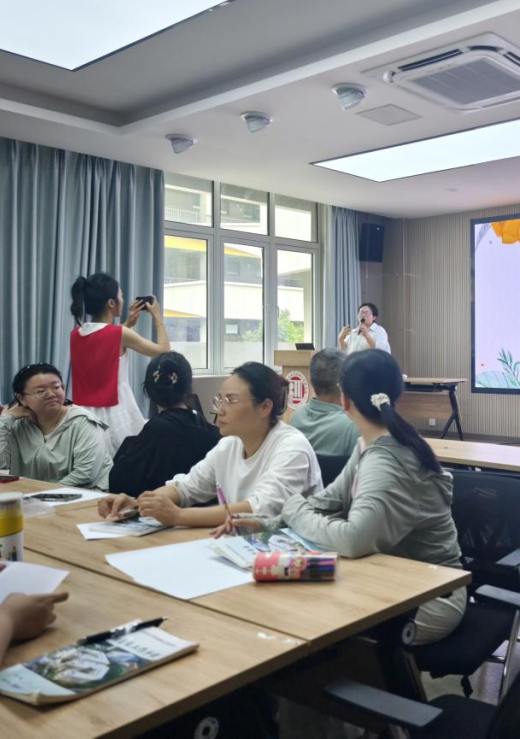微信图片_2026-06-16_085205_595.png