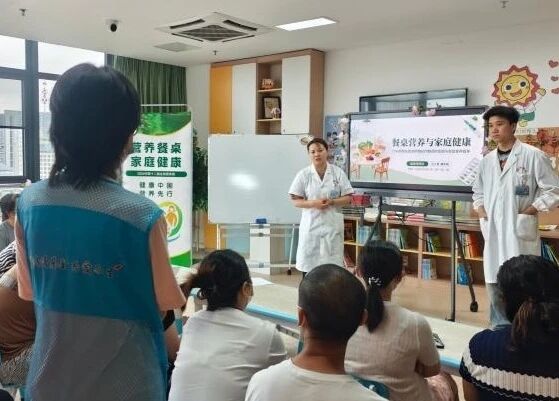 微信图片_2026-06-16_090802_833.jpg
