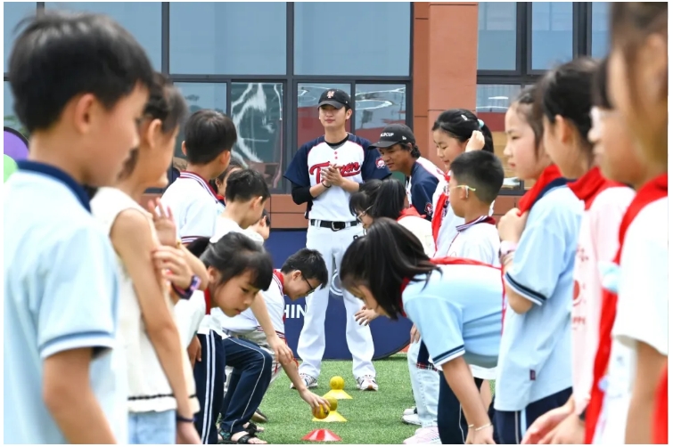 屏幕截图_23-6-2026_214347_.jpeg