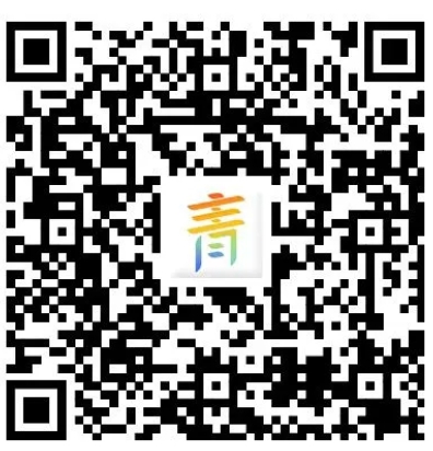 1782357529131860.jpeg