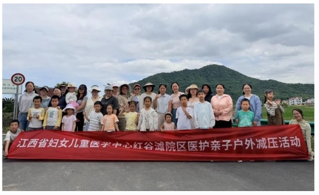 屏幕截图_25-6-2026_12119_mp.weixin.qq.com.jpeg