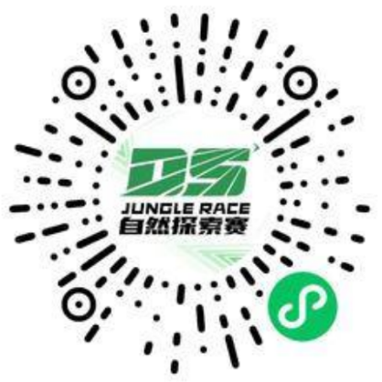 微信图片_2026-06-25_161439_791.png