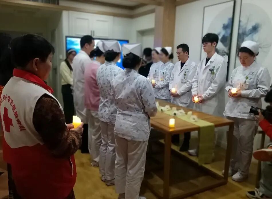 1782383337298341.jpg 微信图片_2026-06-25_182834_221.jpg