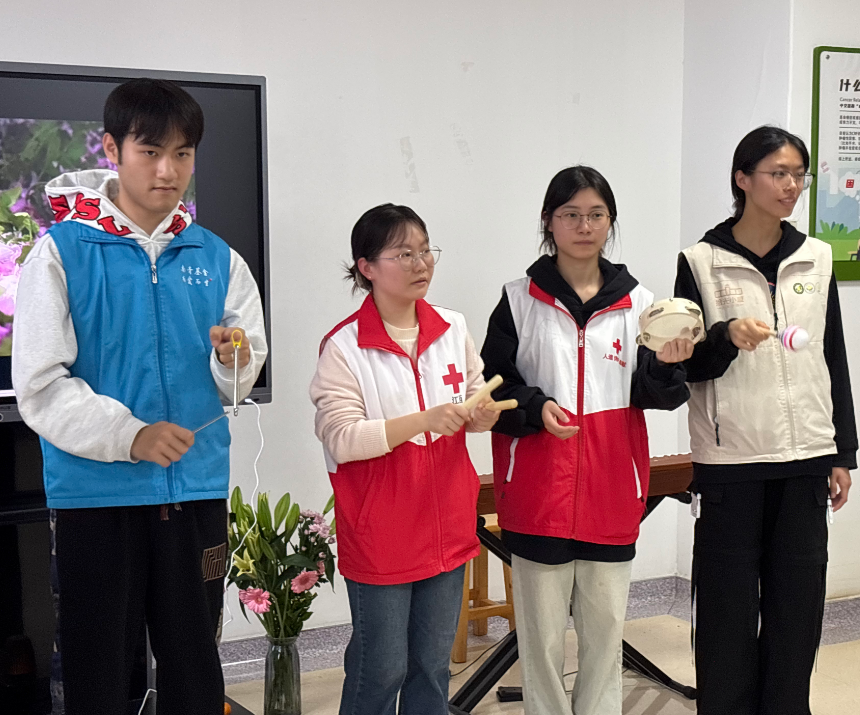 微信图片_2026-06-26_092812_798.png