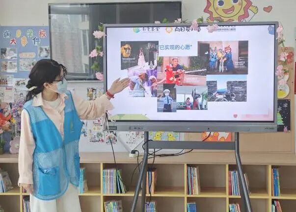 微信图片_2026-06-26_112929_019.jpg