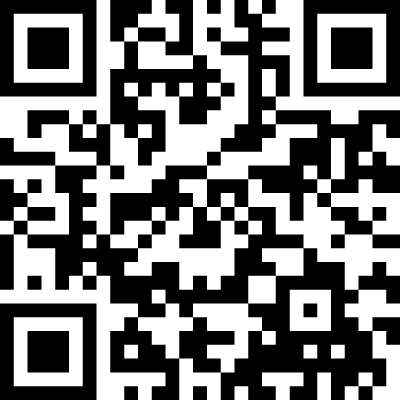微信图片_2026-06-27_160129_188.png