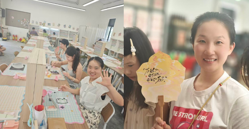 微信图片_2026-07-06_084840_288.png