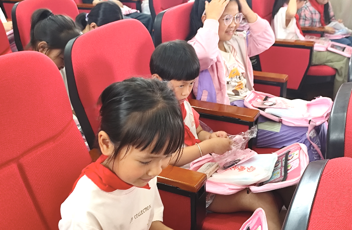 微信图片_2026-07-06_095201_579.png