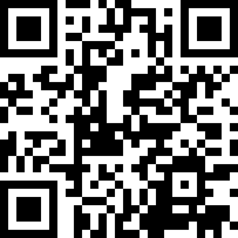 1783302891820508.png