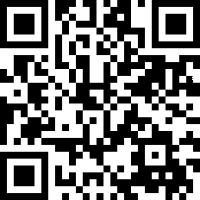 微信图片_2026-07-13_143758_871.png