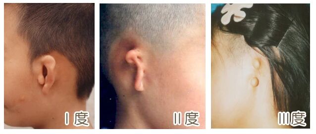 微信图片_2026-07-13_143812_904.jpg