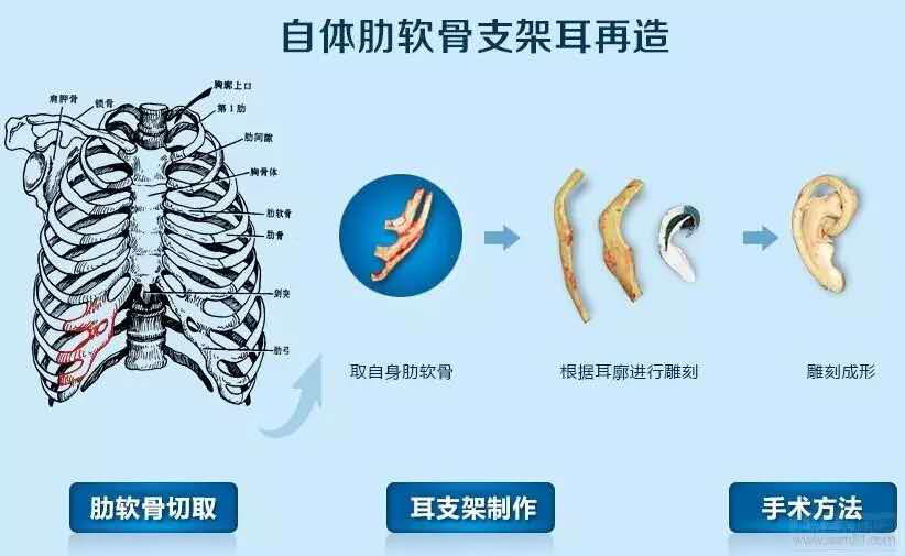 微信图片_2026-07-13_143847_494.jpg
