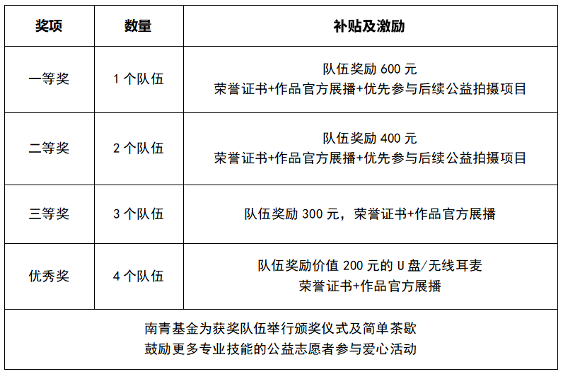 微信图片_2026-07-14_110708_612.png