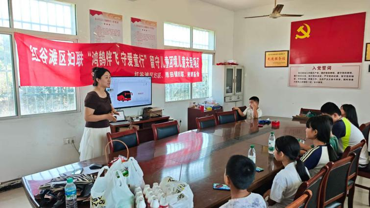 微信图片_2026-07-21_093912_455.png