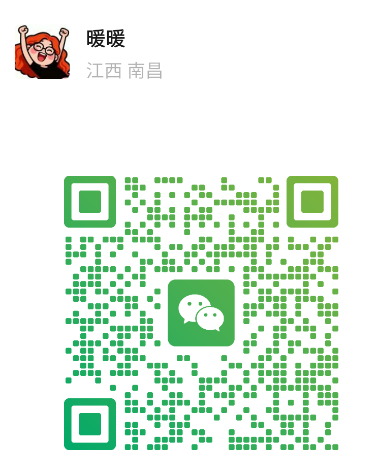 1784603218917878.png