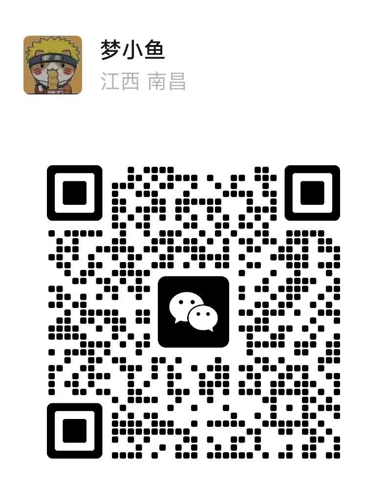1784603245448819.jpg