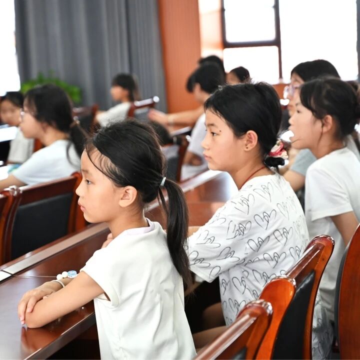 微信图片_2026-08-12_104120_413.jpg
