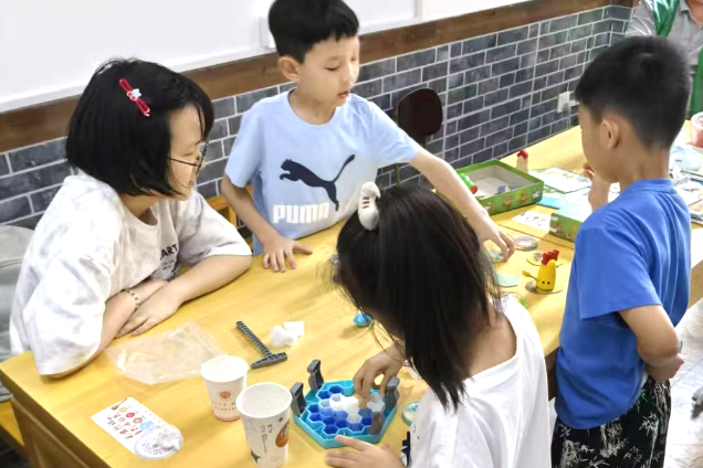 1786502802991185.png 微信图片_2026-08-12_104503_622.png