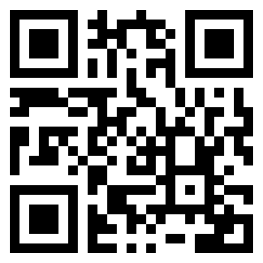 1788227519481627.png