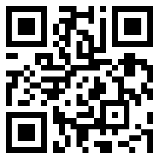 1788227711214746.png