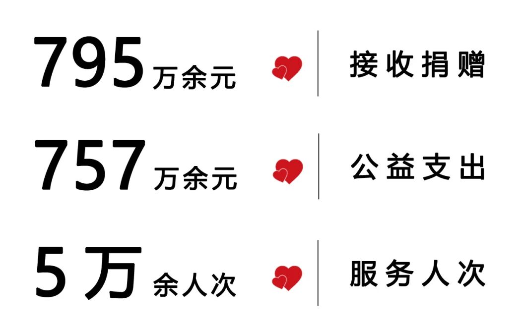 1788310186131168.jpg