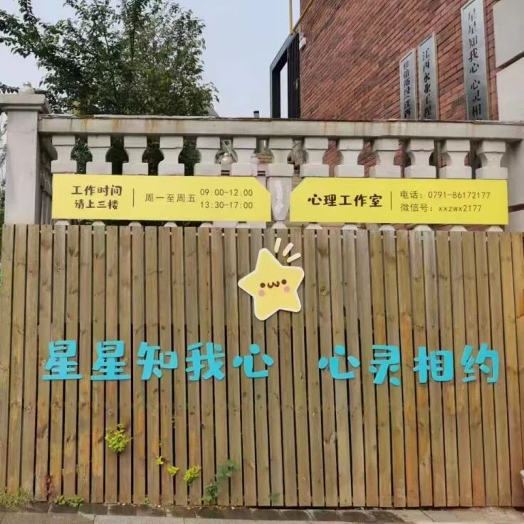 微信图片_2026-09-02_085551_991.jpg