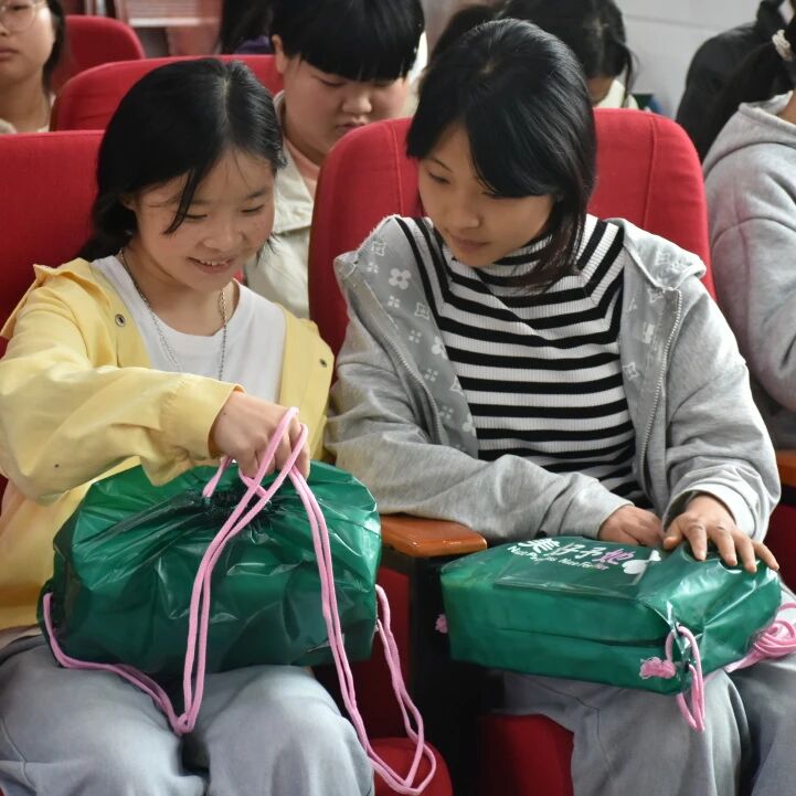 微信图片_2026-09-02_085939_667.jpg