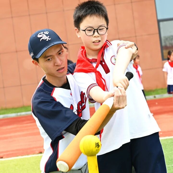微信图片_2026-09-02_090042_983.jpg