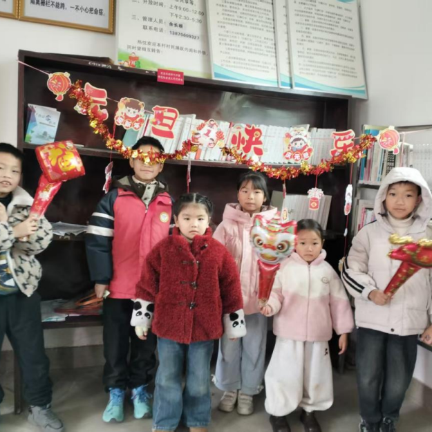 微信图片_2026-09-02_090304_676.png