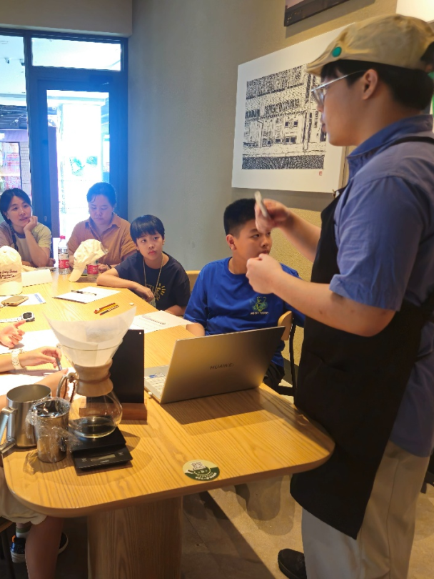 微信图片_2026-09-02_092031_918.png