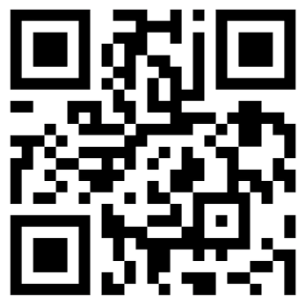 1788318874407135.png