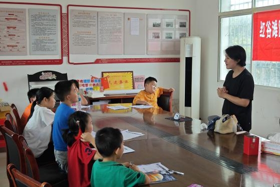 微信图片_2026-09-02_111753_331.png