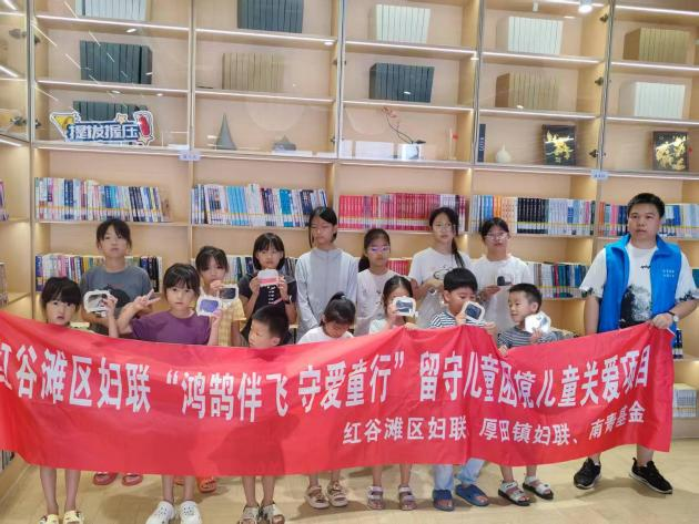 微信图片_2026-09-15_103221_275.png