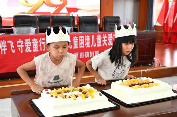 微信图片_2026-09-15_103239_854.png
