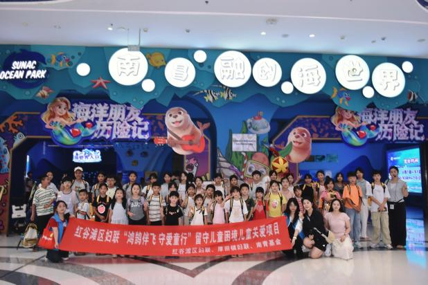微信图片_2026-09-15_103255_756.png