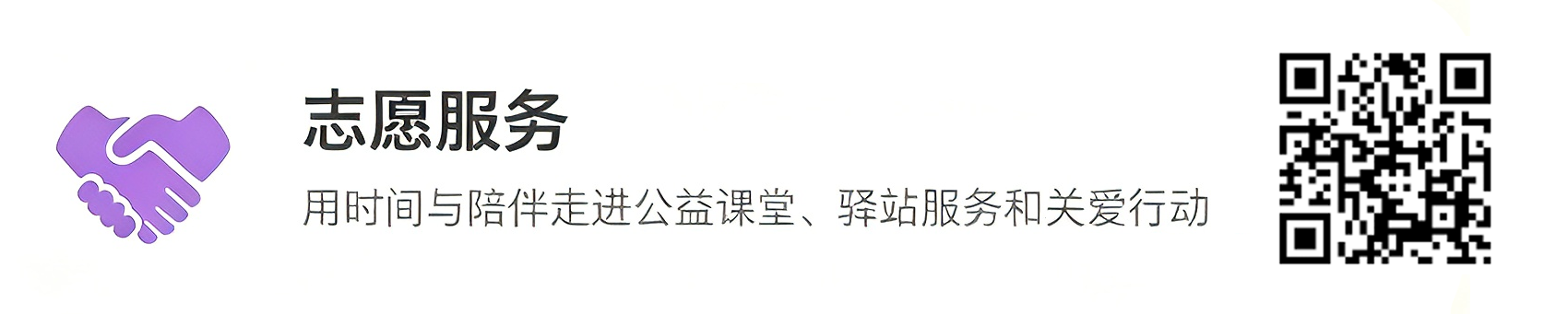 1789441888144554.png