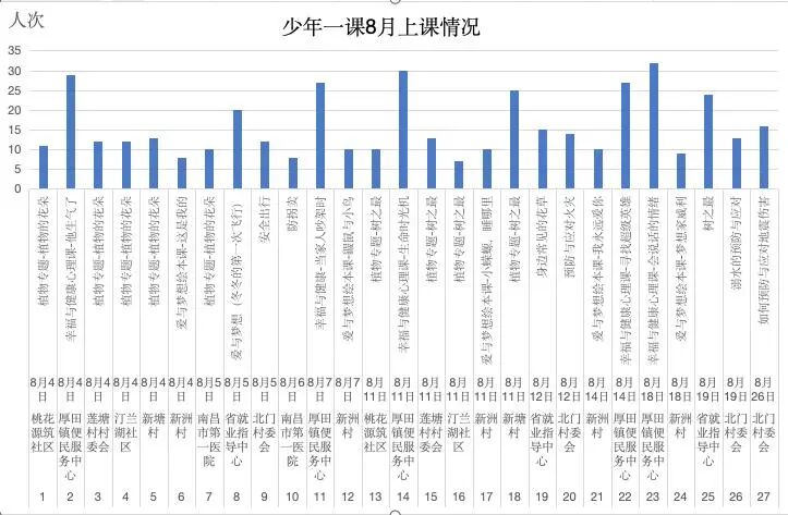 微信图片_2026-09-15_140827_170.jpg