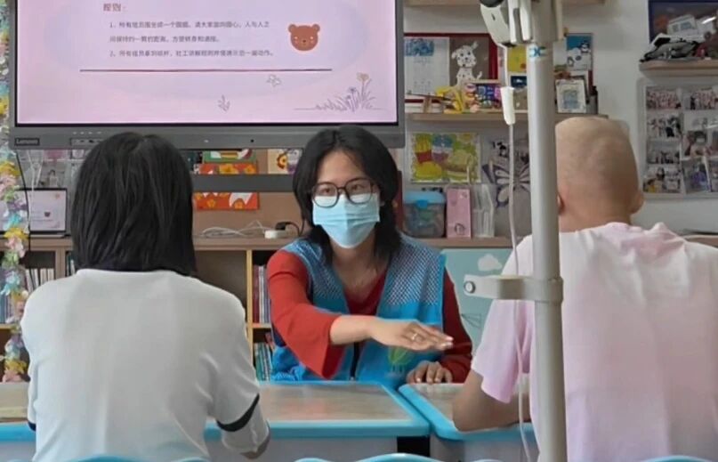 微信图片_2026-09-15_141540_491.jpg